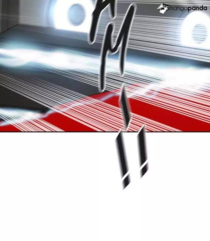Tower of God Chapter 398 image 027